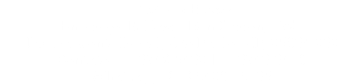 Fratello Pizzas Endereço: R. David Ben Gurion, 172 - Jardim Monte Kemel, São Paulo - SP, 05634-030 Contato: 11 3742-5430 |11 3743-3416 Whatsapp : (11) 94061-9135